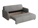 Sovesofa Columbus 237