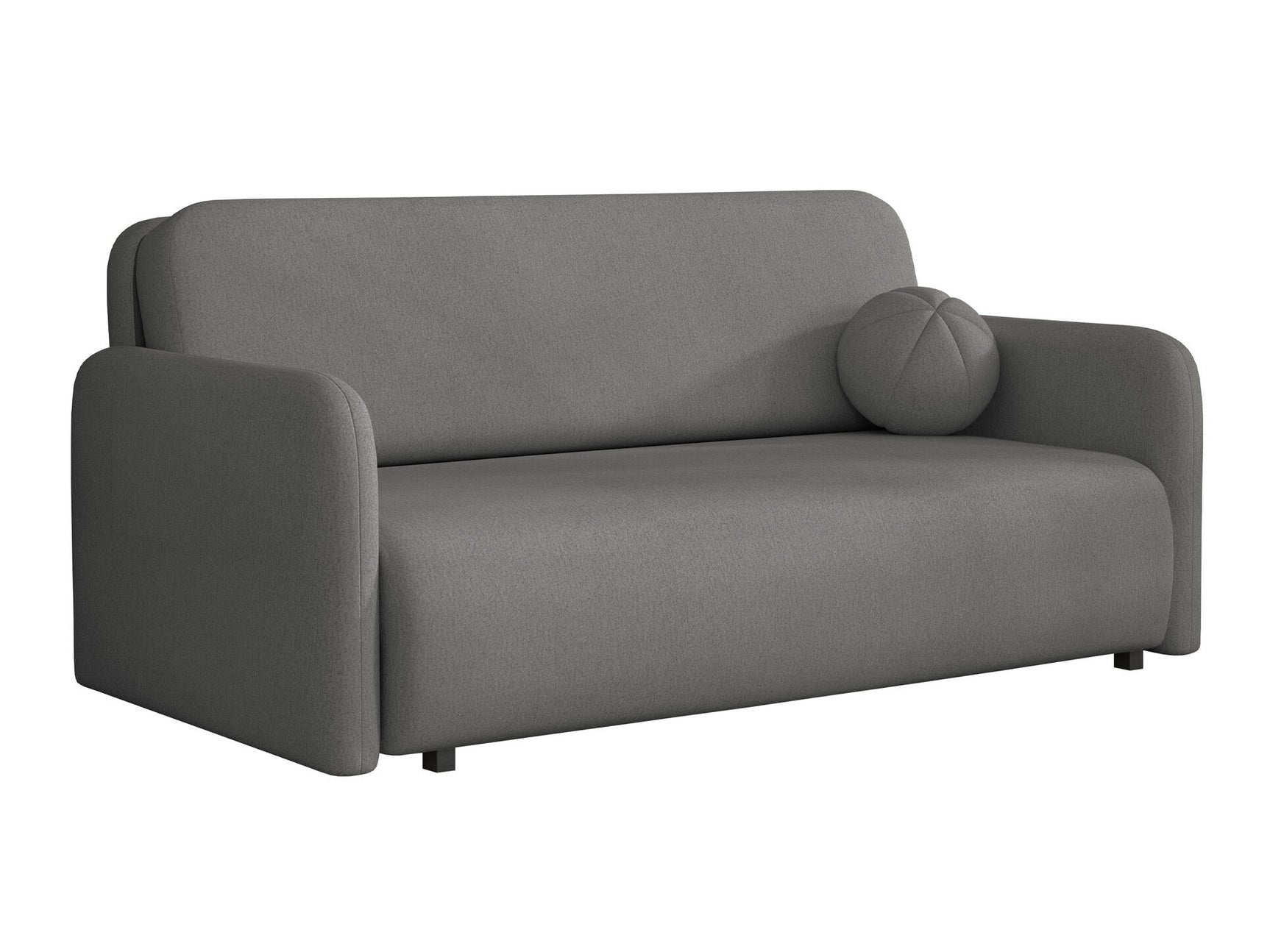 Sovesofa Columbus 237