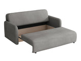 Sovesofa Columbus 237