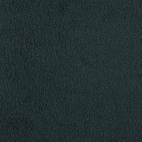 Sovesofa Columbus 237