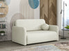 Sovesofa Columbus 238