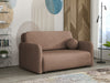 Sovesofa Columbus 238