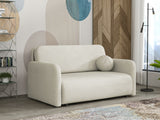 Sovesofa Columbus 238