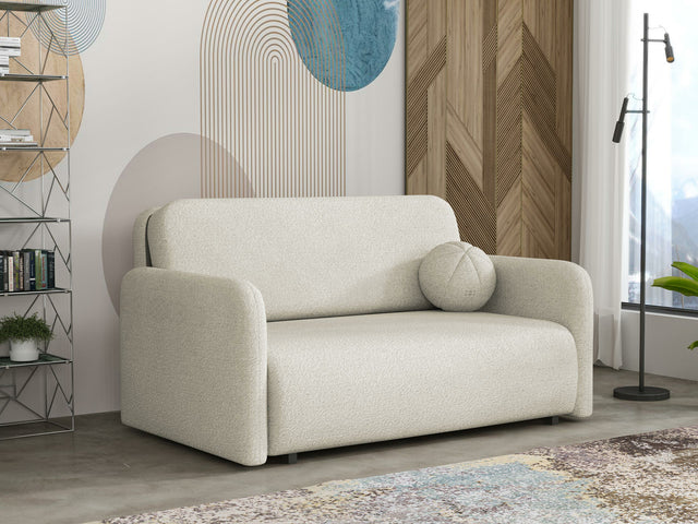 Sovesofa Columbus 238