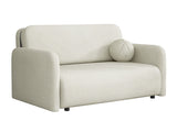 Sovesofa Columbus 238