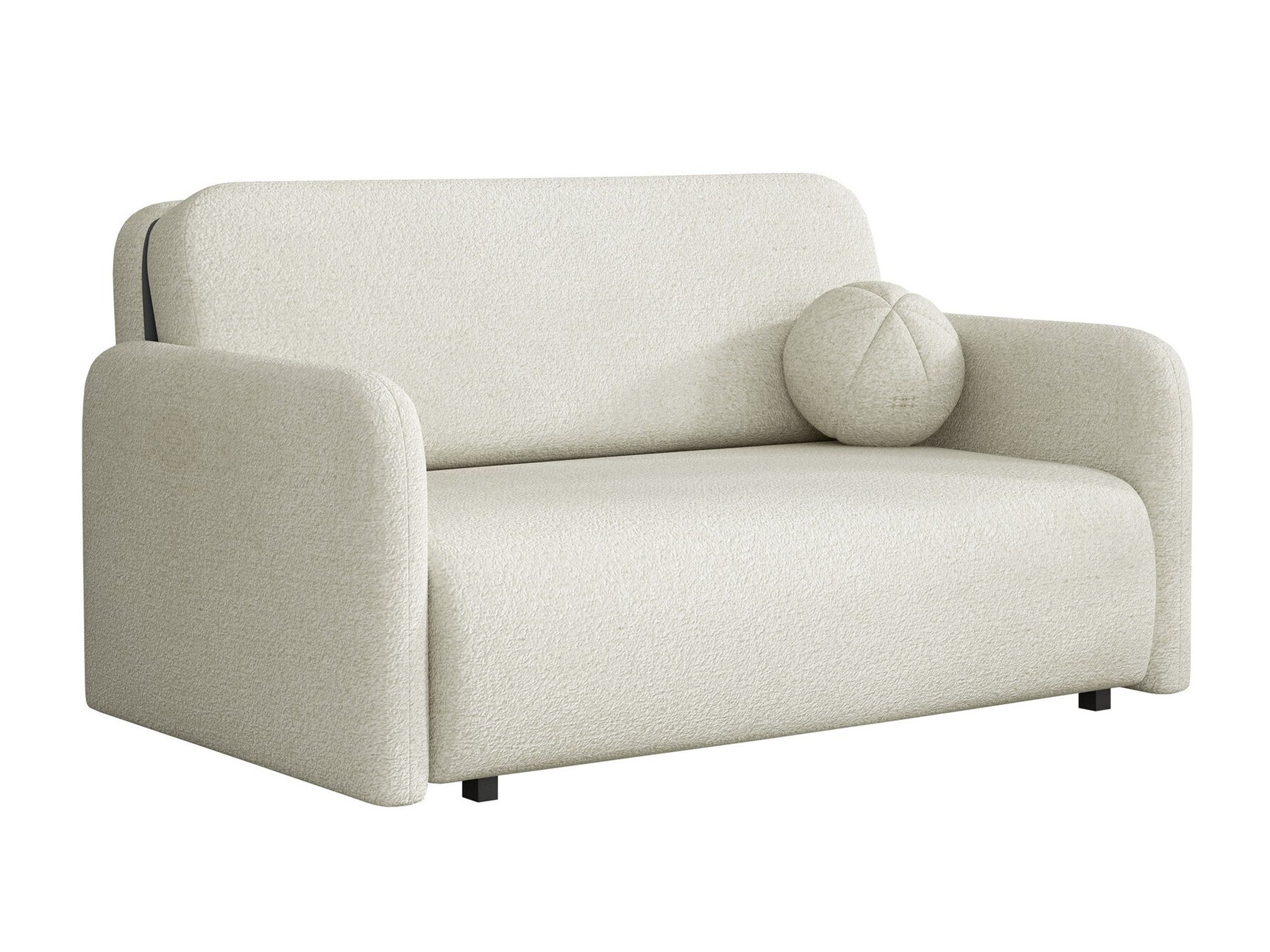 Sovesofa Columbus 238