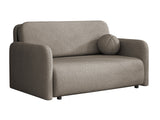 Sovesofa Columbus 238