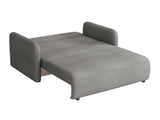 Sovesofa Columbus 238