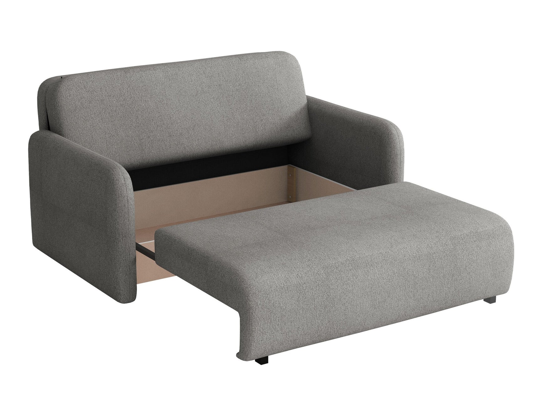 Sovesofa Columbus 238