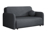 Sovesofa Columbus 238