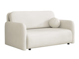 Sovesofa Columbus 238