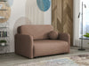 Sovesofa Columbus 239