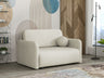 Sovesofa Columbus 239