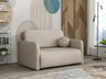 Sovesofa Columbus 239