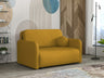 Sovesofa Columbus 239
