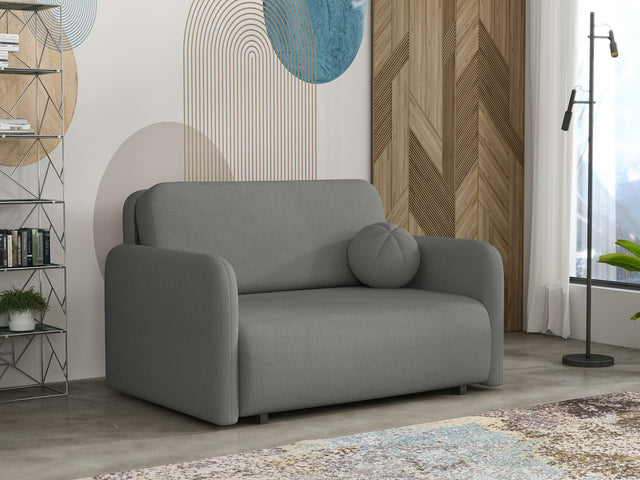 Sovesofa Columbus 239