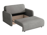 Sovesofa Columbus 239