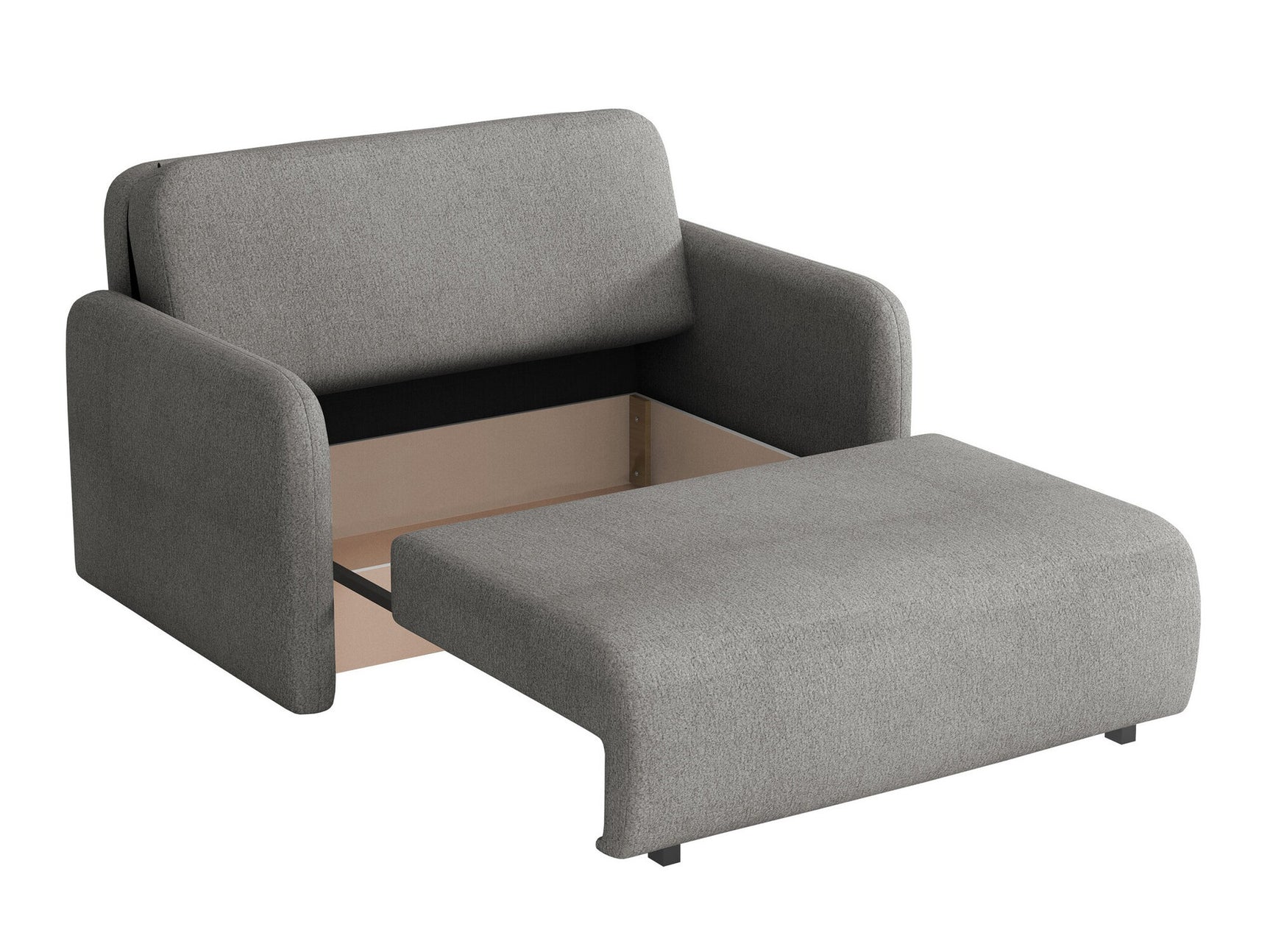 Sovesofa Columbus 239