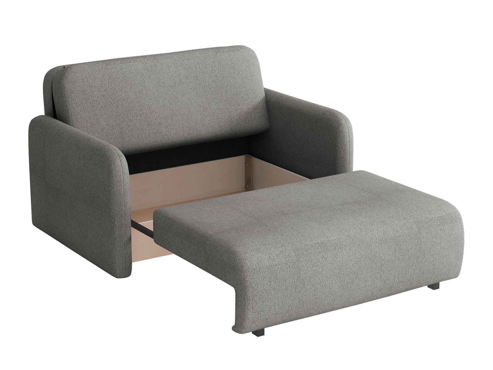 Sovesofa Columbus 239