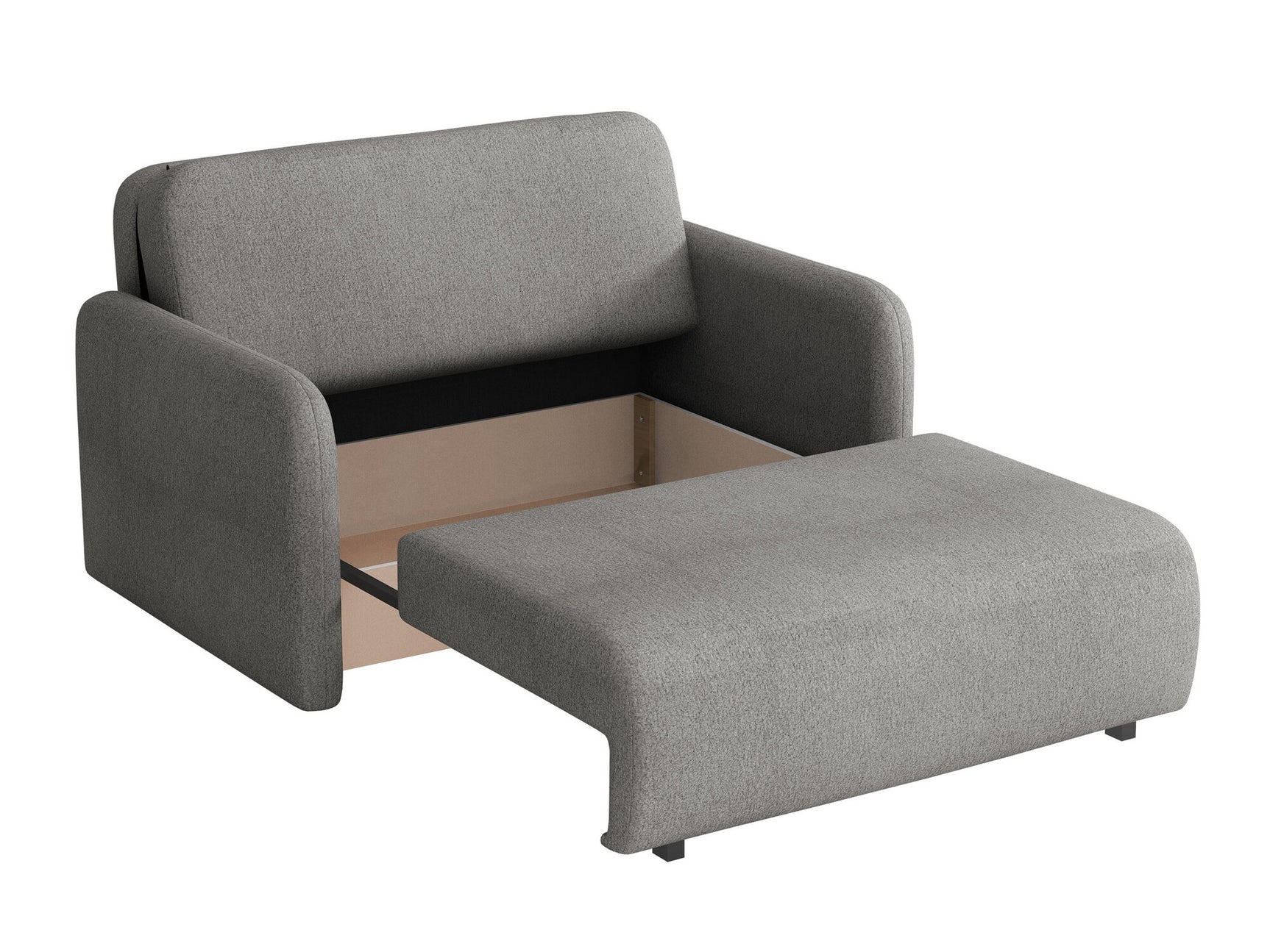 Sovesofa Columbus 239