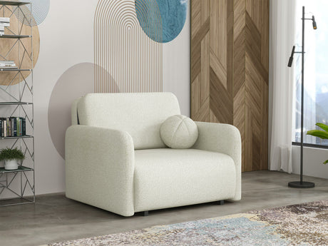 Lænestol Columbus 240