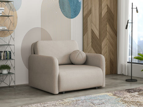 Lænestol Columbus 240