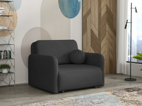 Lænestol Columbus 240