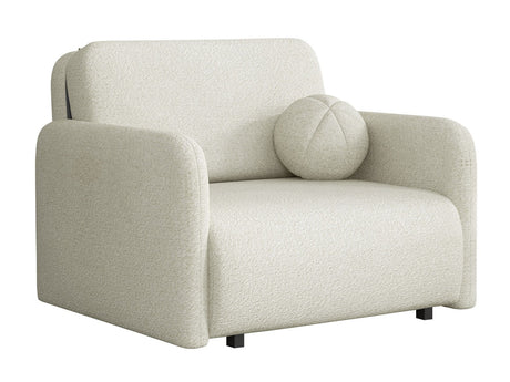 Lænestol Columbus 240