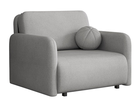 Lænestol Columbus 240