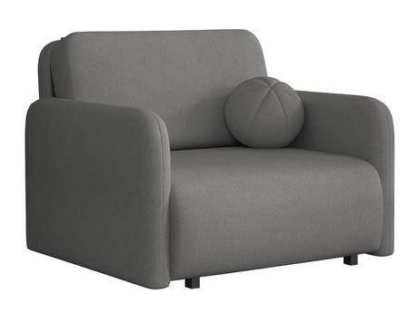 Lænestol Columbus 240