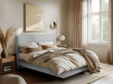 Seng ComfiDream 193