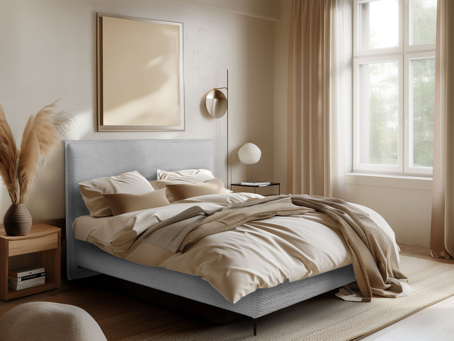 Seng ComfiDream 193