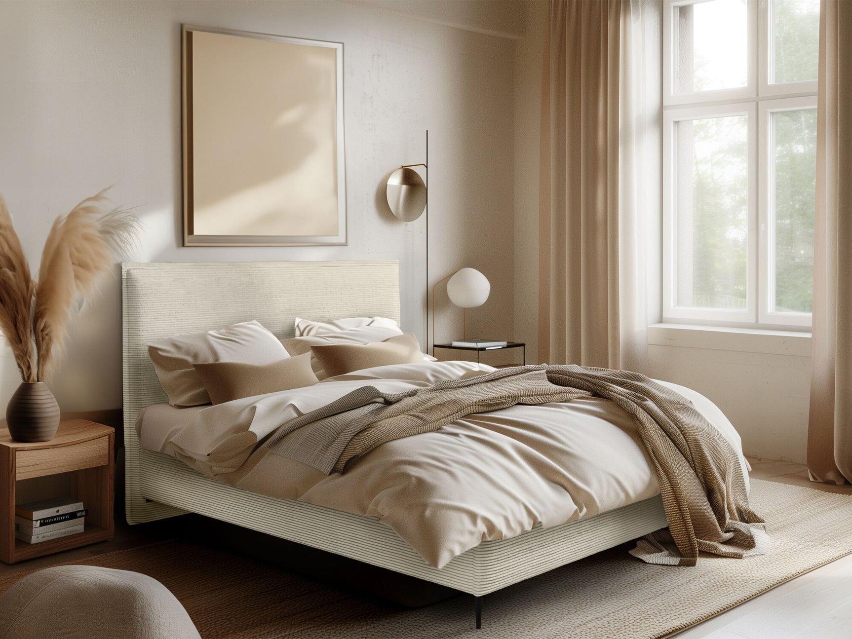 Seng ComfiDream 193