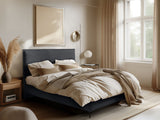 Seng ComfiDream 193