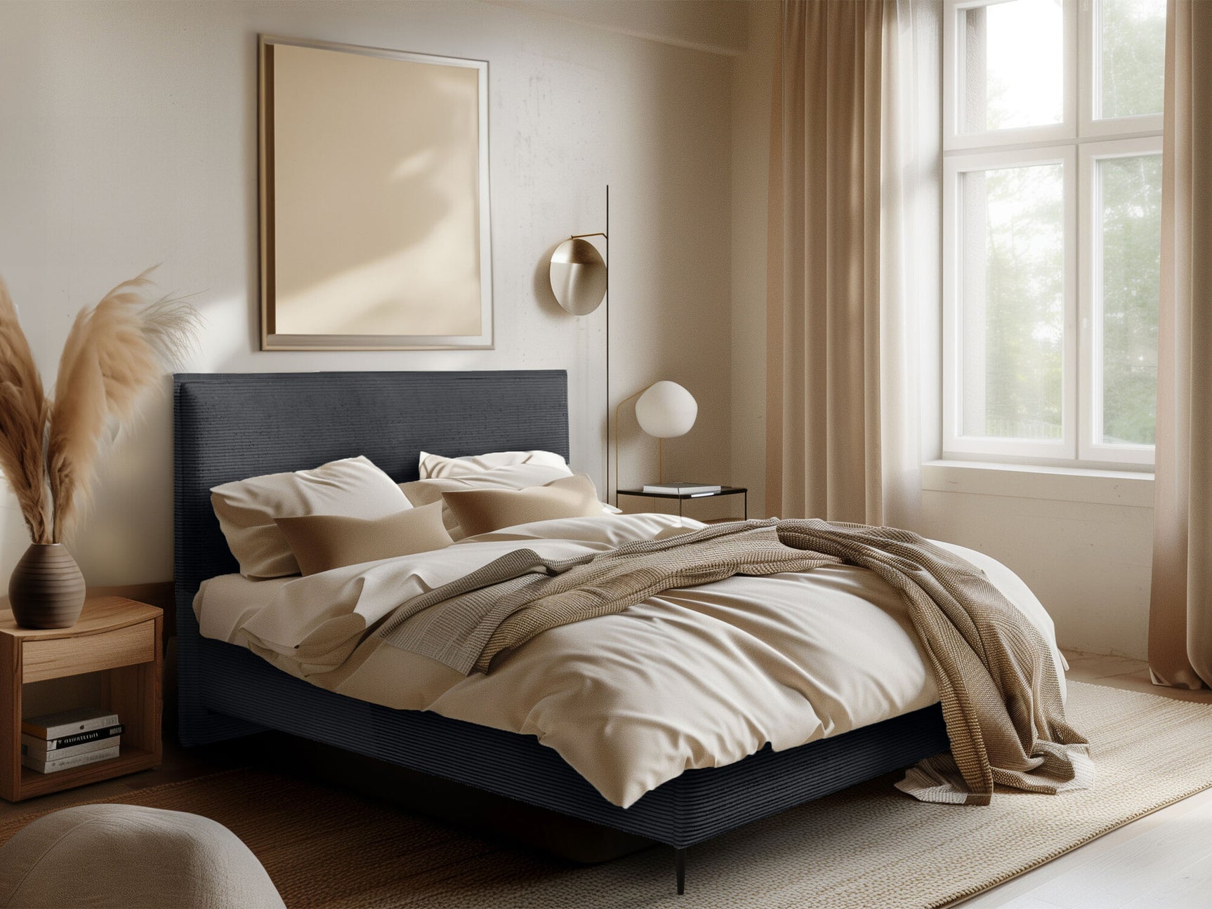 Seng ComfiDream 193