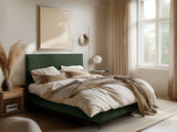 Seng ComfiDream 193