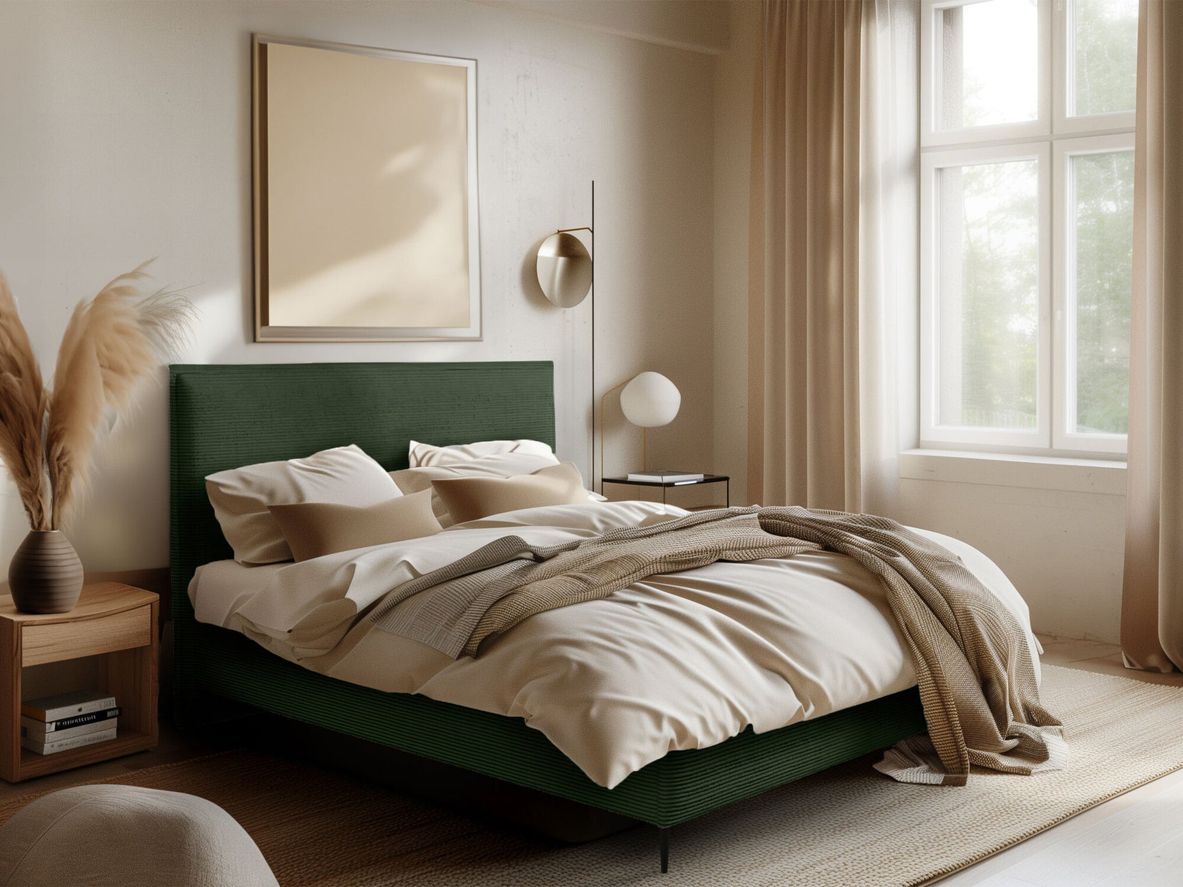 Seng ComfiDream 193
