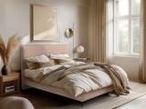 Seng ComfiDream 193