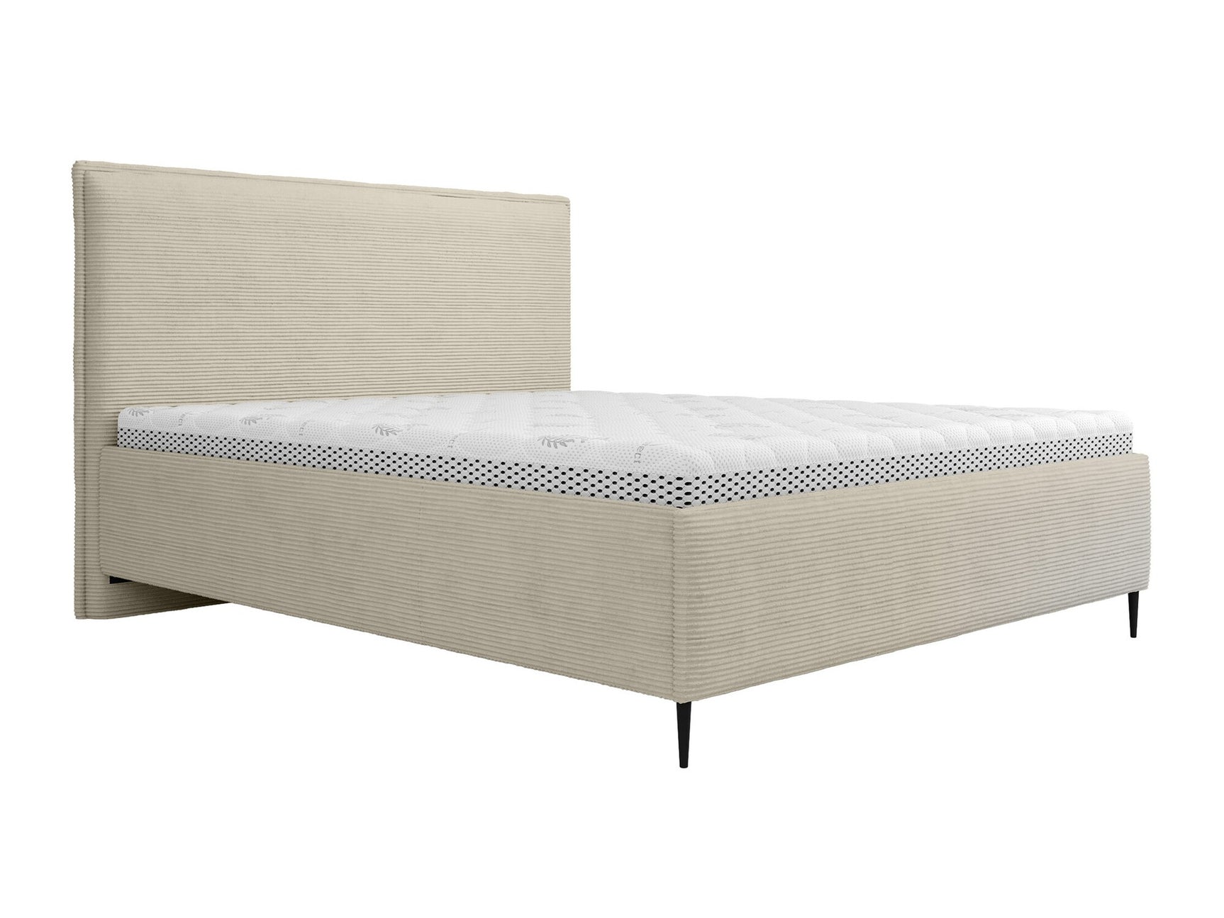 Seng ComfiDream 193