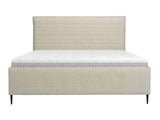 Seng ComfiDream 193