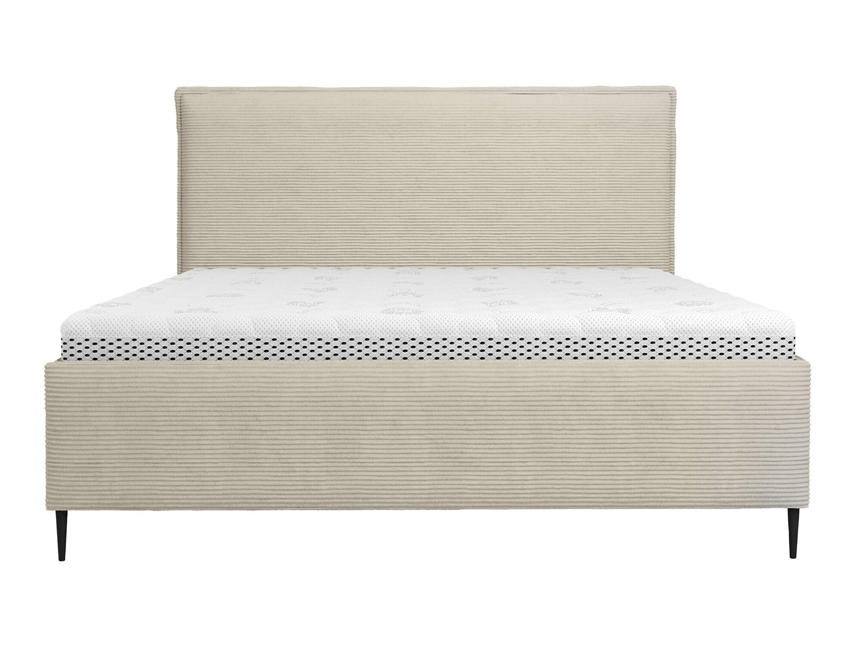 Seng ComfiDream 193