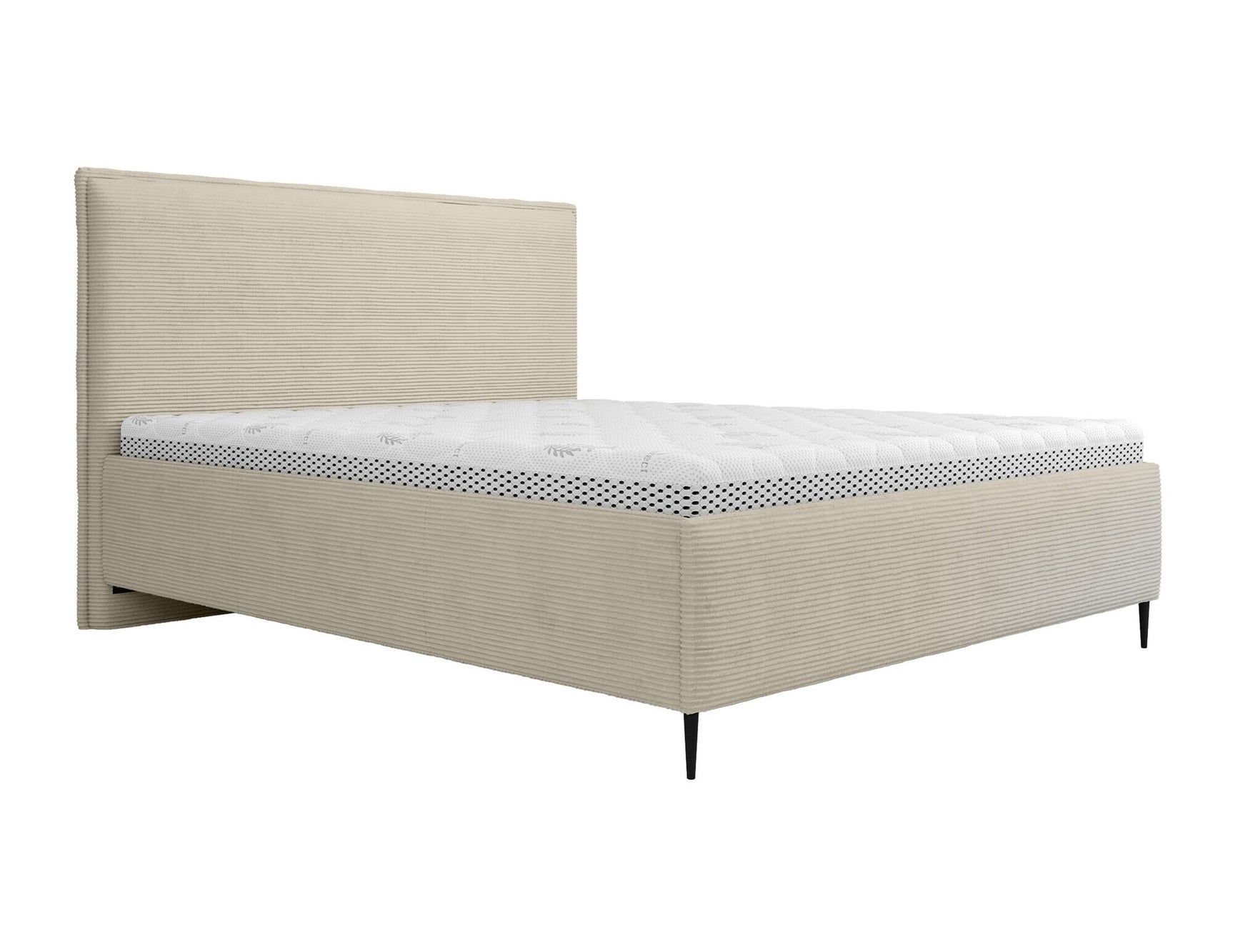 Seng ComfiDream 193