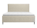 Seng ComfiDream 193