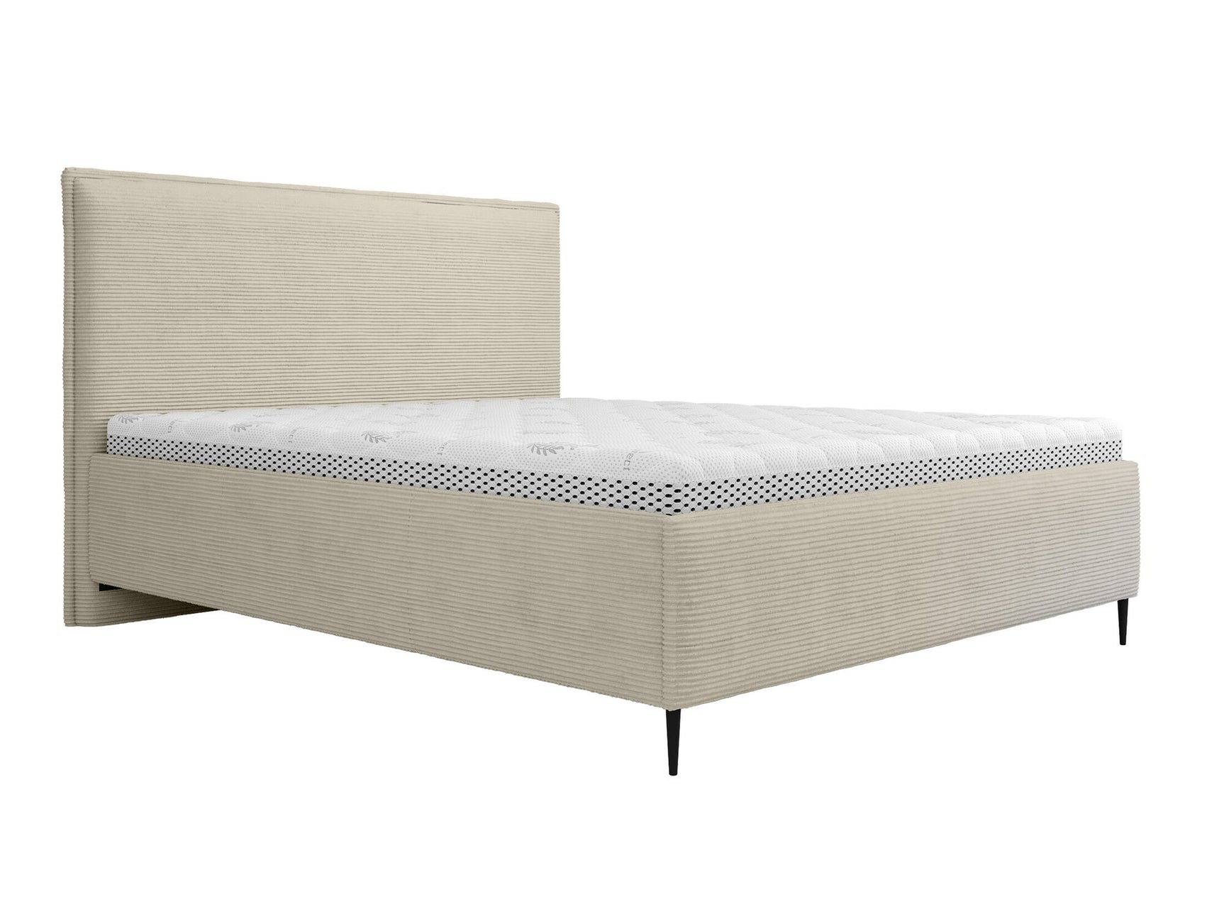 Seng ComfiDream 193