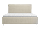 Seng ComfiDream 193