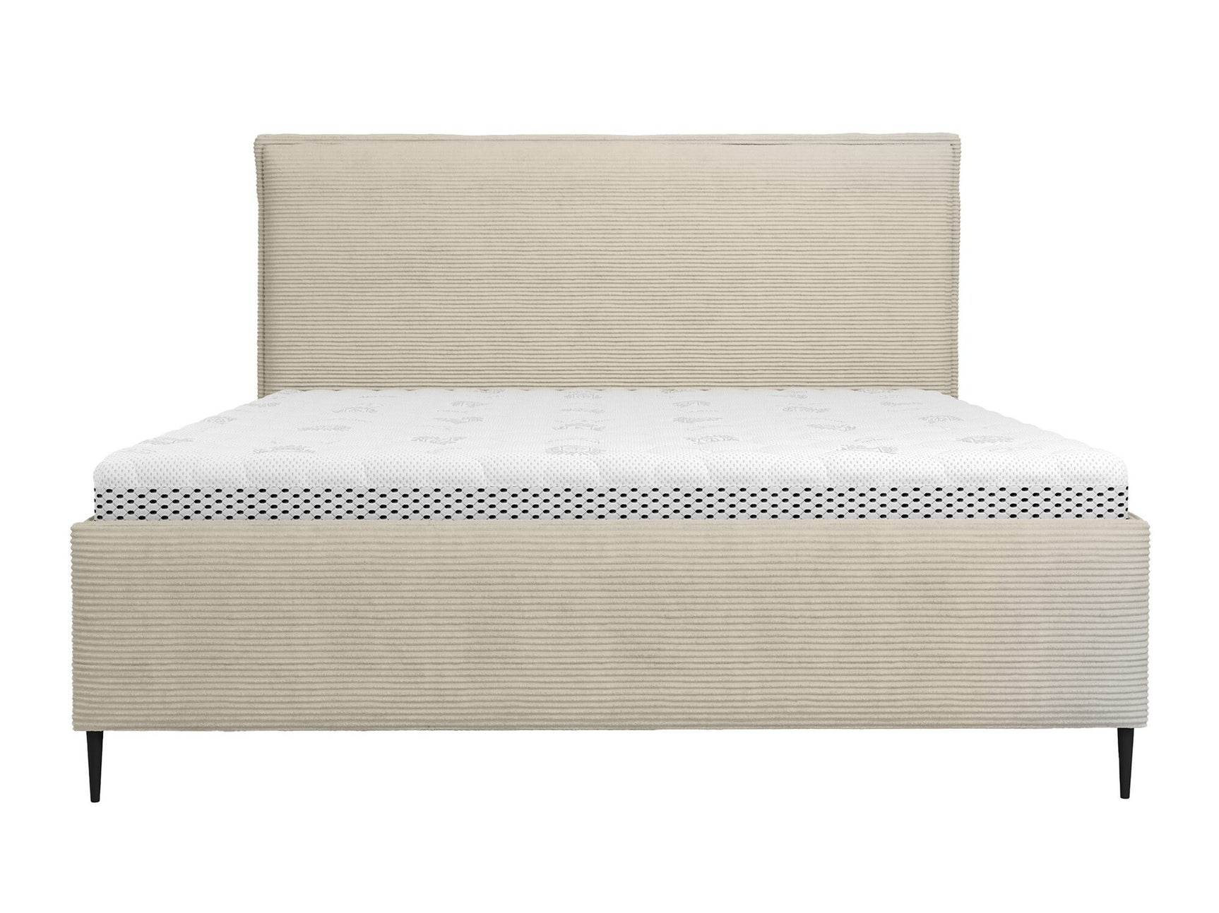 Seng ComfiDream 193
