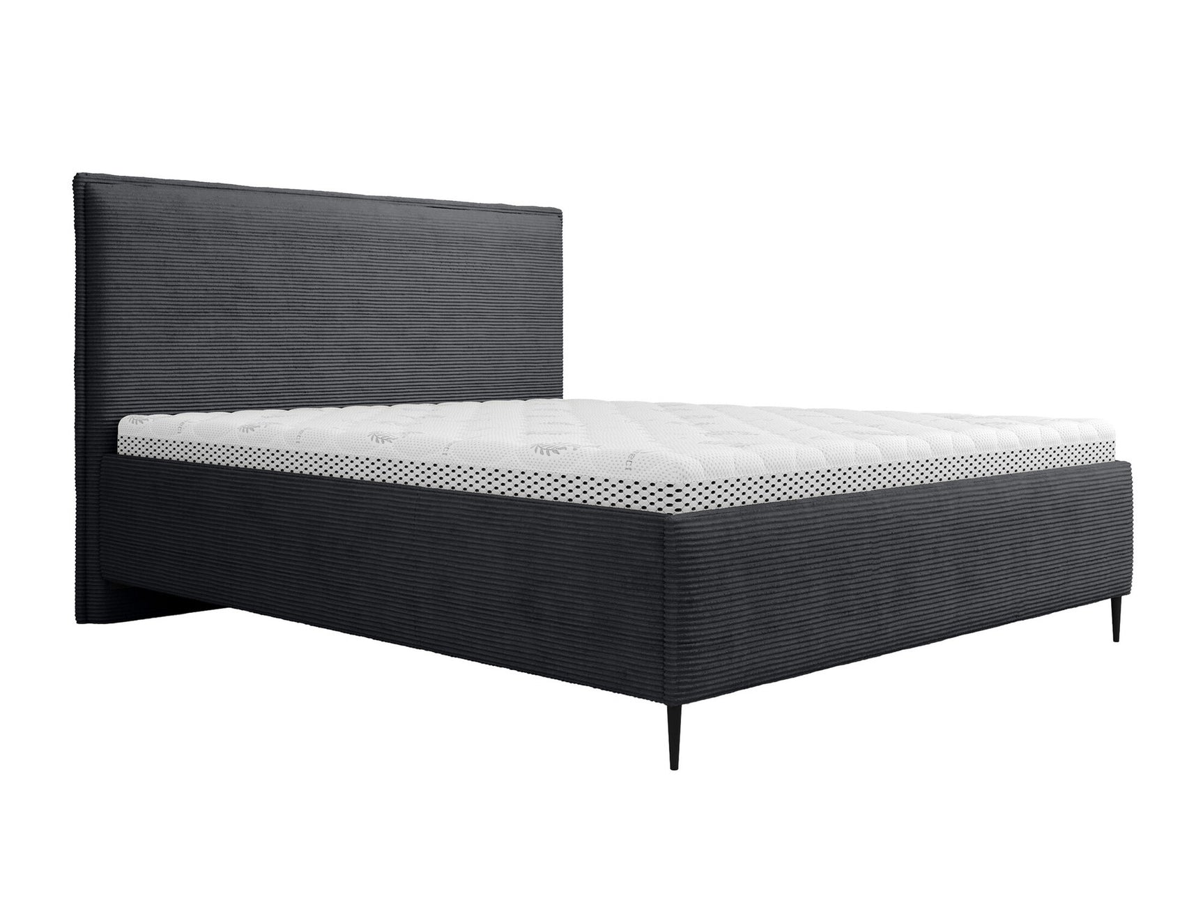 Seng ComfiDream 193