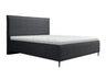 Seng ComfiDream 193