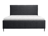 Seng ComfiDream 193