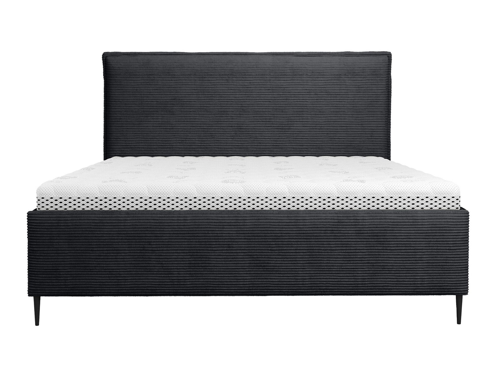 Seng ComfiDream 193